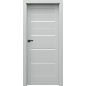 Porta Verte HOME G.4 intarzia  